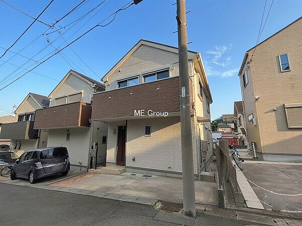 ■暮らしを豊かにする充実した仕様設備で快適に