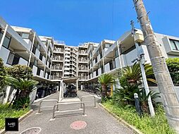 ダイアパレス湘南虹ヶ浜オーシャンビュー