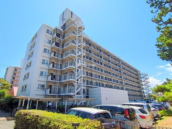 ■家族みんなが笑顔で過ごせる、安心感のある住まい