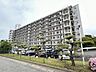 外観：■まずは一度ご覧ください