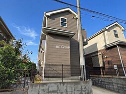 神奈川県伊勢原市高森台１丁目