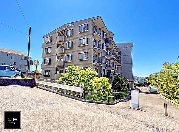 外観：314002797362