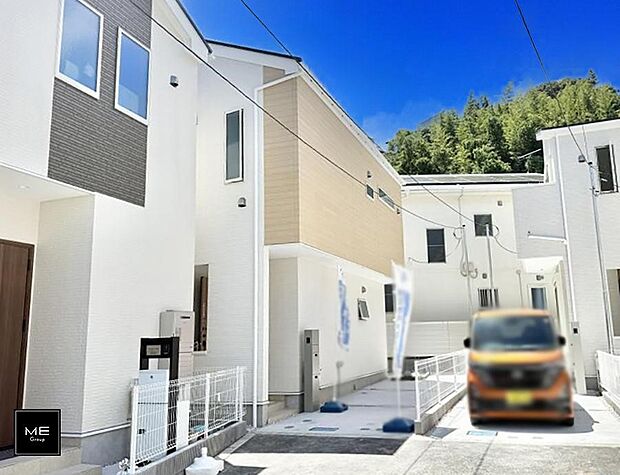 3号棟 ■まずは一度ご覧ください