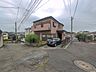 外観：■新しい住まい、街の新しい風景