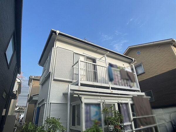 ■まずは一度ご覧ください