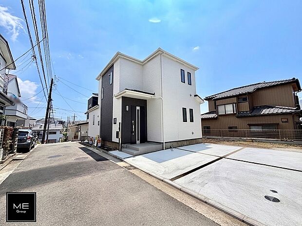 ■この道を歩けば、毎日が少し特別になる