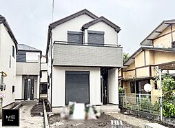 神奈川県大和市西鶴間６丁目