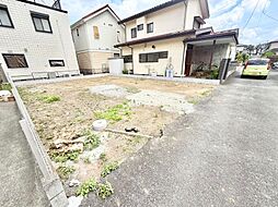 神奈川県厚木市緑ケ丘５丁目