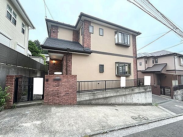 外観：314002800138