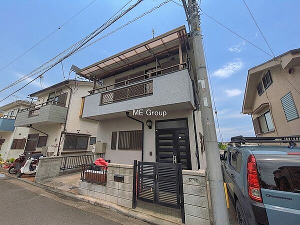 ■まずは一度ご覧ください