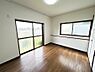 室内：■機能的で使いやすいお部屋で毎日を快適に