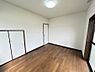 室内：■清潔感あふれるお部屋で毎日を快適に過ごせます