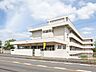 周辺：小学校 350m 座間市立立野台小学校