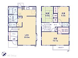 神奈川県藤沢市宮原