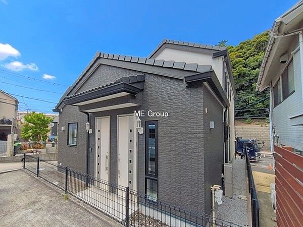 ■暮らしを豊かにする充実した仕様設備で快適に