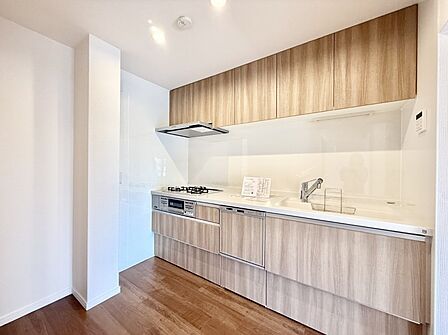 ■家族とつながる、コミュニケーションの場
