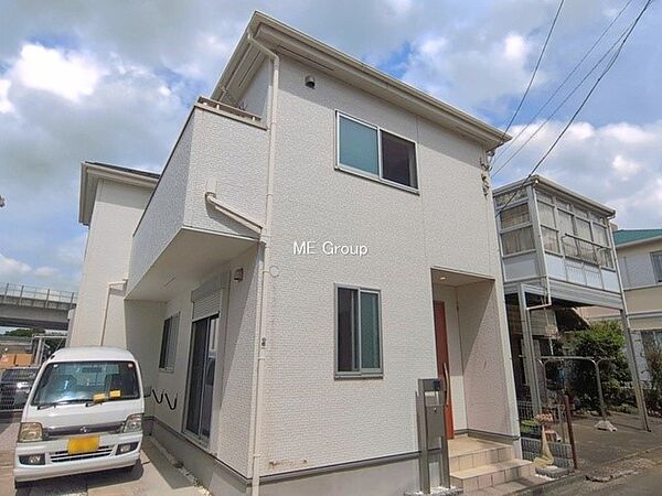 ■家族みんなが笑顔で過ごせる、安心感のある住まい