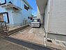 駐車場：■自宅にカースペースがあると助かります