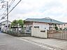 周辺：幼稚園・保育園 750m 門沢橋保育園