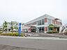 周辺：病院 3600m 藤沢御所見病院