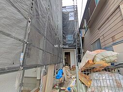 神奈川県相模原市中央区矢部１丁目