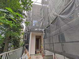 神奈川県相模原市中央区矢部１丁目
