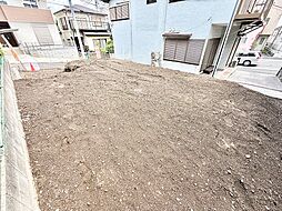 神奈川県大和市柳橋５丁目