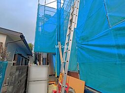 神奈川県相模原市南区東林間６丁目