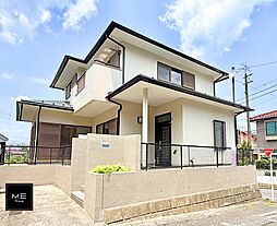 神奈川県横浜市緑区上山３丁目