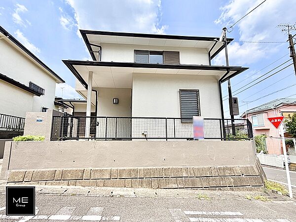 ■家族みんなが笑顔で過ごせる、安心感のある住まい
