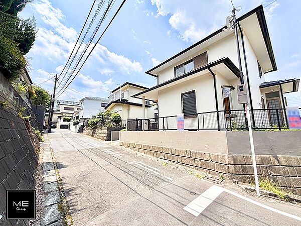 ■まずは一度ご覧ください