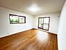 室内：■機能的で使いやすいお部屋で毎日を快適に