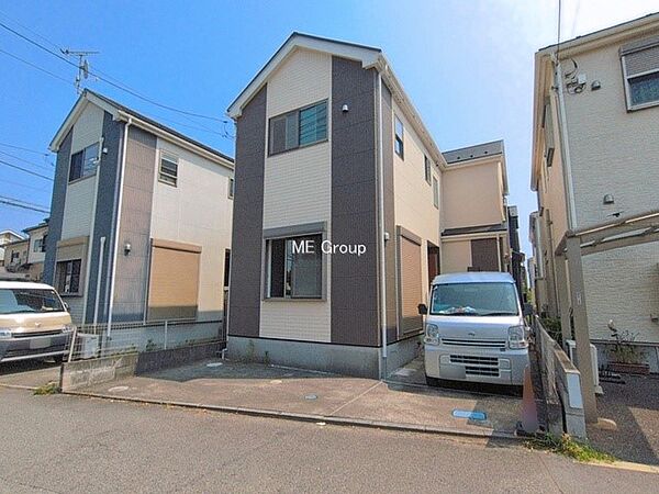 ■暮らしを豊かにする充実した仕様設備で快適に