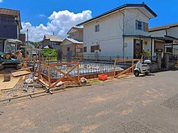 神奈川県相模原市中央区上矢部５丁目