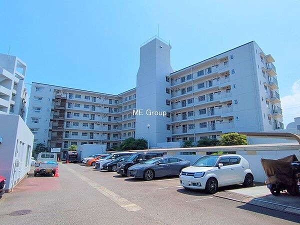 ■自宅にカースペースがあると助かります