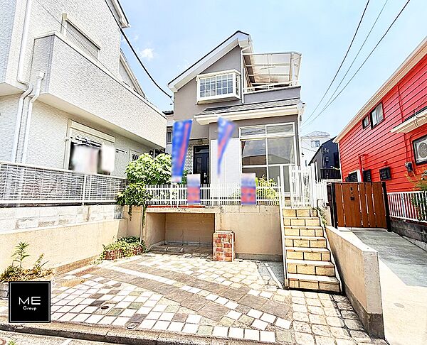 ■まずは一度ご覧ください