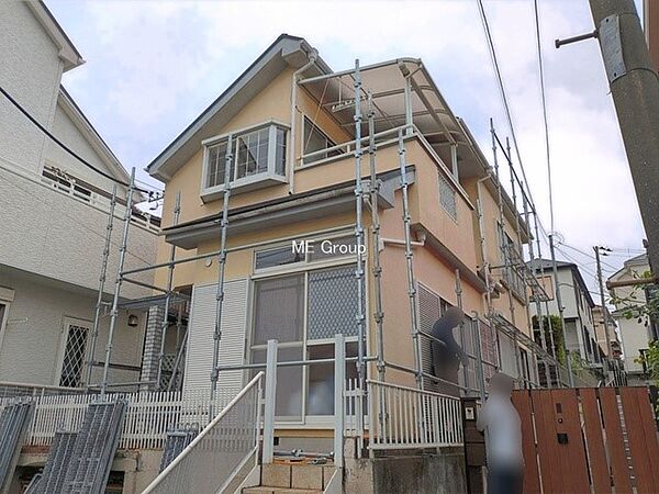 ■暮らしを豊かにする充実した仕様設備で快適に