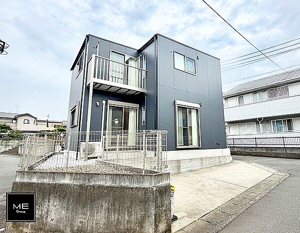 ■暮らしを彩る充実した設備仕様が備わった住まい