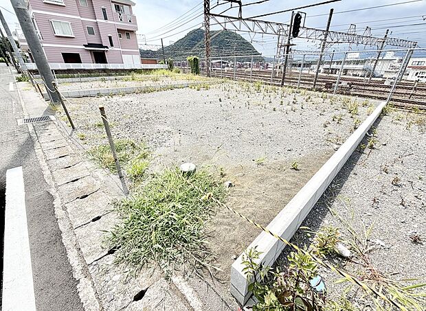 2号棟 ■家族みんなが笑顔で過ごせる、安心感のある住まい