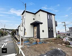 神奈川県横浜市戸塚区原宿１丁目