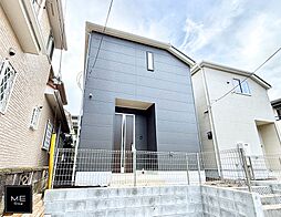 神奈川県横浜市瀬谷区宮沢２丁目