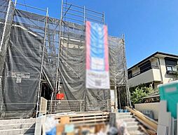 神奈川県横浜市瀬谷区宮沢２丁目