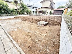 神奈川県伊勢原市高森台３丁目