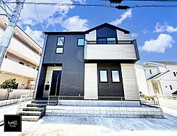 神奈川県相模原市中央区横山６丁目