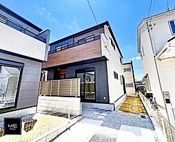 神奈川県相模原市中央区横山６丁目