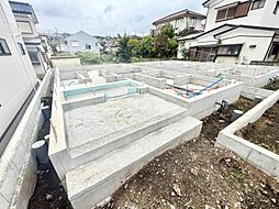 神奈川県秦野市千村２丁目