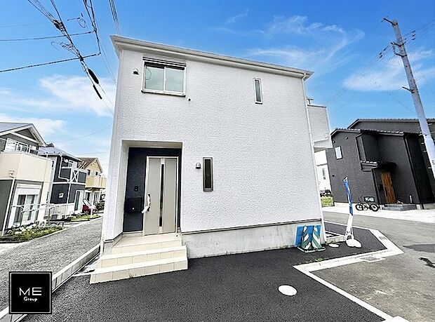 5号棟 ■まずは一度ご覧ください