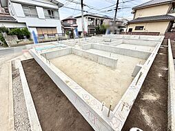 神奈川県海老名市社家３丁目