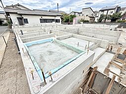 神奈川県海老名市社家３丁目