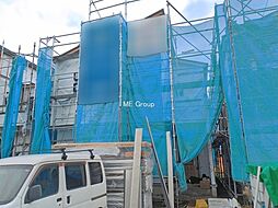 神奈川県伊勢原市串橋